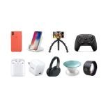 iphone-accessories